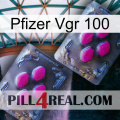 Pfizer Vgr 100 01